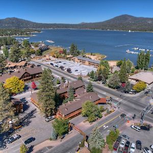 Robinhood Resort